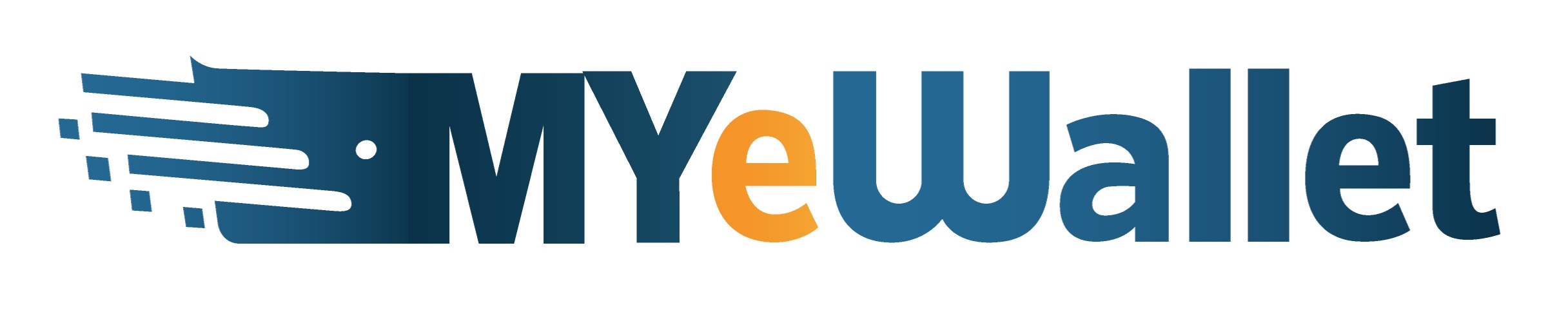 Myewallet-logo
